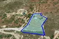 3 bedroom house 230 m² Akrounda, Cyprus