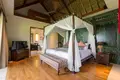 Villa 8 Schlafzimmer 1 341 m² Kaba Kaba, Indonesien
