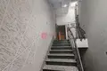 Oficina 90 m² en Minsk, Belarús