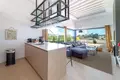 Apartment 111 m² Estepona, Spain