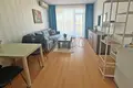 Wohnung 2 zimmer 52 m² Tankovo, Bulgarien