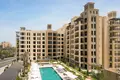 Mieszkanie 3 pokoi 230 m² Dubaj, Emiraty Arabskie