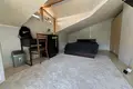 Wohnung 3 Schlafzimmer 118 m² in Demos Agiou Athanasiou, Zypern
