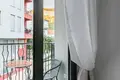 Wohnung 1 Schlafzimmer 45 m² Budva, Montenegro