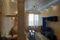 Apartamento 2 habitaciones 70 m² Odesa, Ucrania