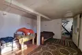 4 bedroom apartment 120 m² Bata, Bulgaria