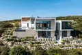 3 bedroom house 205 m² Tsada, Cyprus