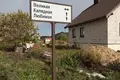 Haus 300 m² Lieskauka, Belarus