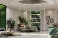 Wohnung 3 zimmer 95 m² Dubai, Vereinigte Arabische Emirate