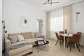 Wohnung 2 zimmer 50 m² Warschau, Polen
