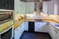 Дом 4 спальни 230 м² Ricmar, Испания