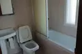 Dom 4 pokoi 318 m² Hiszpania, Hiszpania