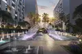 Appartement 4 chambres 119 m² Doubaï, Émirats arabes unis