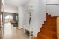 Casa 4 habitaciones 118 m² Dos Hermanas, Španjolska