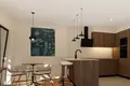 Apartamento 3 habitaciones 81 m² Tavira, Portugal