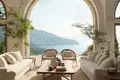 Chalet 153 m² Evenkiysky Rayon, Russie