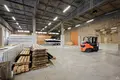 Zakład produkcyjny 642 m² w Jurmała, Łotwa