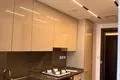 Estudio 40 m² Dubái, Emiratos Árabes Unidos