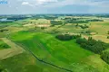 Działki  Wiłkomierz, Litwa