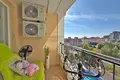 Wohnung 1 Schlafzimmer 60 m² Sweti Wlas, Bulgarien