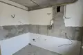 2 room apartment 53 m² Dzieraunaja, Belarus