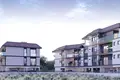 Apartamento 3 habitaciones 86 m² Agios Tychonas, Chipre