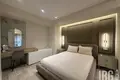 Apartamento 2 habitaciones 83 m² en Albania, Albania