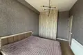 2 bedroom apartment 72 m² Tbilisi, Georgia
