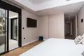 Villa 8 habitaciones  Ricmar, Španjolska