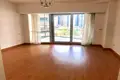 Appartement 1 chambre 126 m² Doubaï, Émirats arabes unis