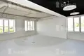 Propriété commerciale 1 720 m² à Erevan, Arménie