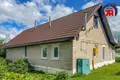 House 94 m² Nasilava, Belarus