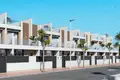 Stadthaus 3 zimmer 107 m² San Pedro del Pinatar, Spanien