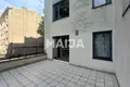 Apartamento 2 habitaciones 102 m² Riga, Letonia