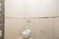 Estudio 69 m² en Varsovia, Polonia