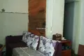 2 room apartment 45 m² Odesa, Ukraine