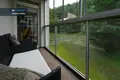 Квартира 3 комнаты 67 м² Каунас, Литва