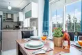Villa 4 pièces 150 m² Turquie, Turquie