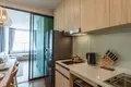 Residential complex The Proud Condominium Rawai