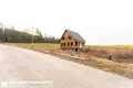 Haus  Sarsuny, Belarus