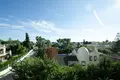 Mieszkanie 2 pokoi 215 m² Bel Air, Hiszpania