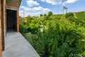 6 bedroom villa 320 m² Budva, Montenegro