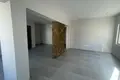 Ático 3 habitaciones  Moni, Chipre