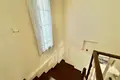 Villa de 3 habitaciones 100 m² Mezitli, Turquía