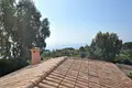 4 bedroom Villa 200 m² in France, France