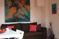 Hotel 224 m² Ierissos, Grecja