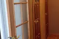 1 room apartment 36 m² Orsha, Belarus