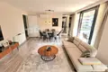 2 bedroom apartment 110 m² Muratpasa, Turkey