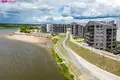 3 room apartment 70 m² Kaunas, Lithuania