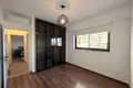 Mieszkanie 3 pokoi 326 m² Larnaka, Cypr